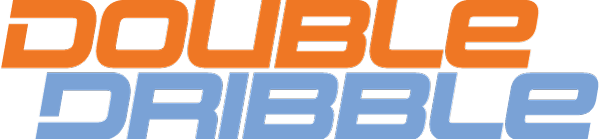 Double Dribble World